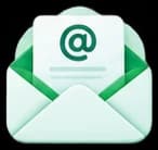 Biểu tượng email