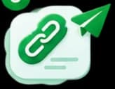 Tạo và gửi đường link ảnh