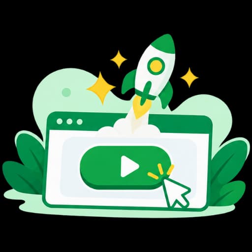 Bắt đầu tạo ảnh trực tuyến